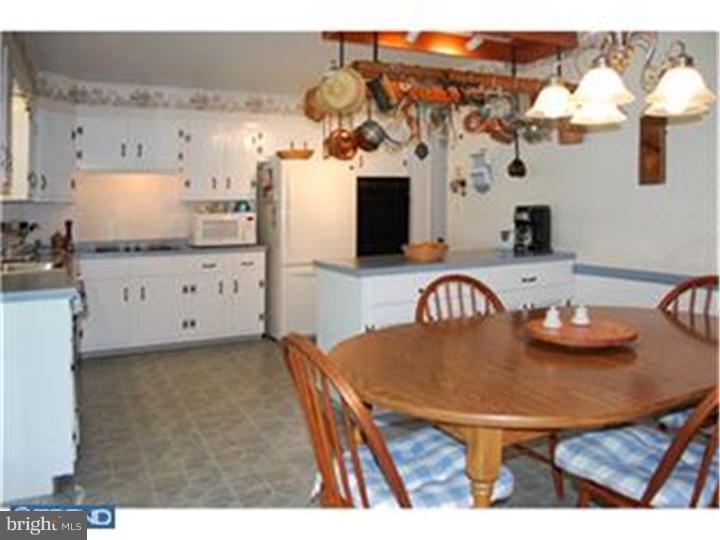 1032 New London Road Newark, DE 19711 - Photo 2 of 20 Gallery Image 2