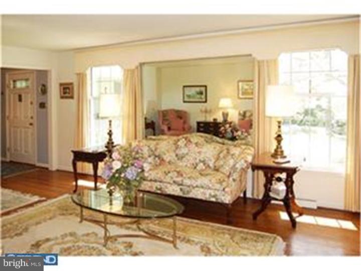 1032 New London Road Newark, DE 19711 - Photo 11 of 20 Gallery Image 11