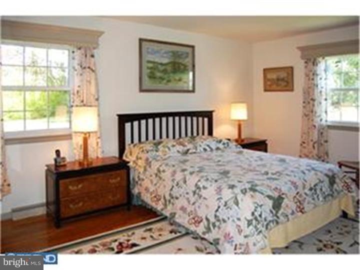 1032 New London Road Newark, DE 19711 - Photo 12 of 20 Gallery Image 12