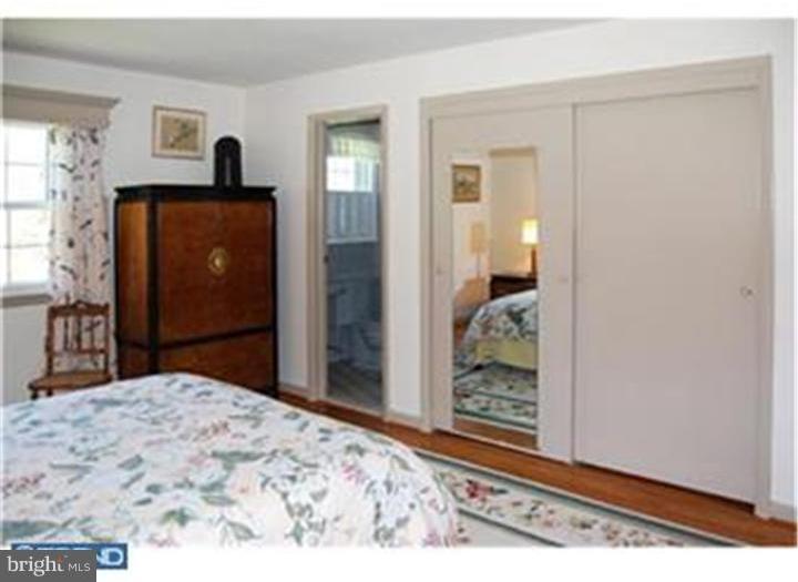 1032 New London Road Newark, DE 19711 - Photo 13 of 20 Gallery Image 13