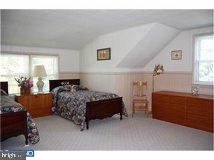 1032 New London Road Newark, DE 19711 - Photo 14 of 20 Gallery Image 14