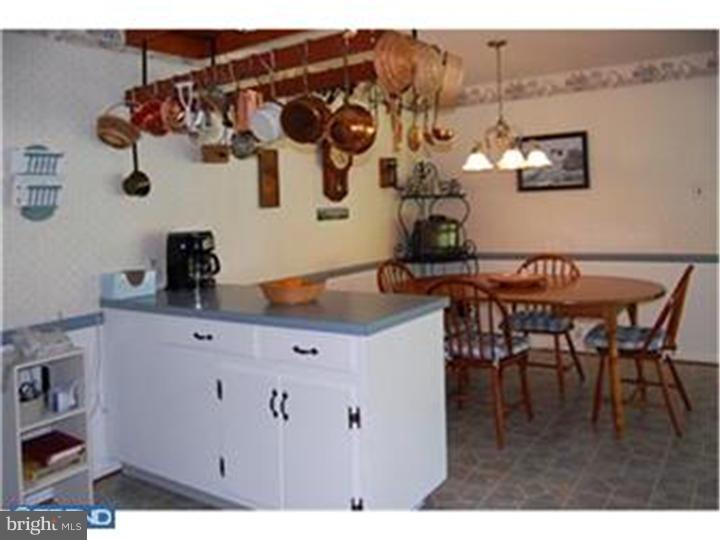 1032 New London Road Newark, DE 19711 - Photo 4 of 20 Gallery Image 4