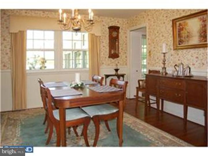 1032 New London Road Newark, DE 19711 - Photo 5 of 20 Gallery Image 5