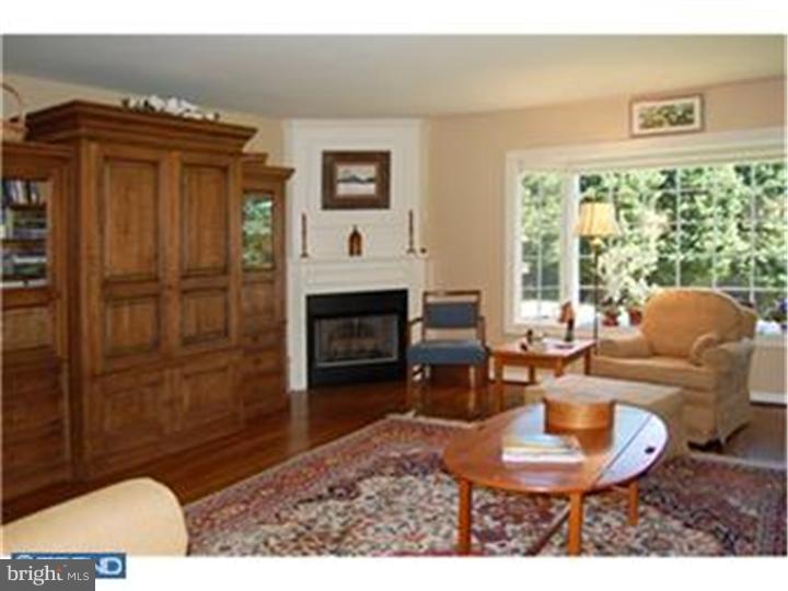 1032 New London Road Newark, DE 19711 - Photo 6 of 20 Gallery Image 6