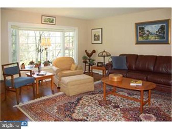1032 New London Road Newark, DE 19711 - Photo 7 of 20 Gallery Image 7