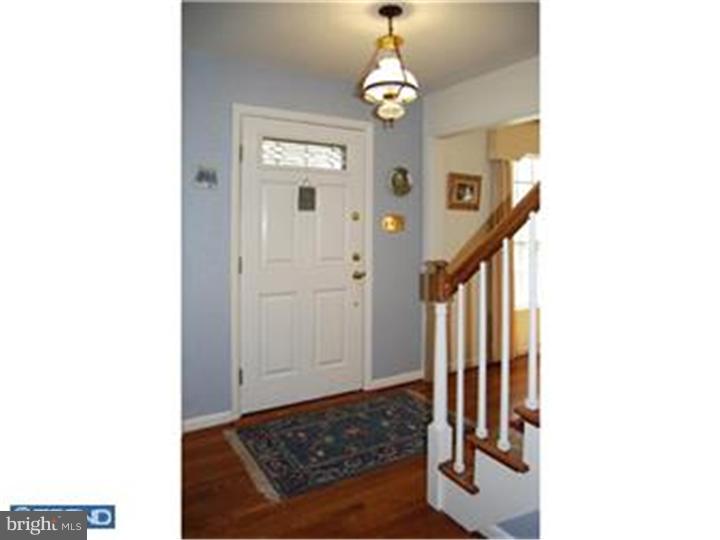 1032 New London Road Newark, DE 19711 - Photo 8 of 20 Gallery Image 8