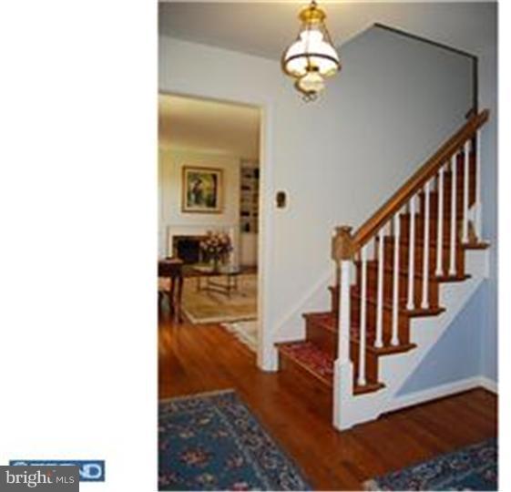 1032 New London Road Newark, DE 19711 - Photo 9 of 20 Gallery Image 9