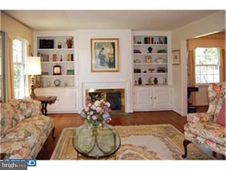 1032 New London Road Newark, DE 19711 - Photo 10 of 20 Gallery Image 10