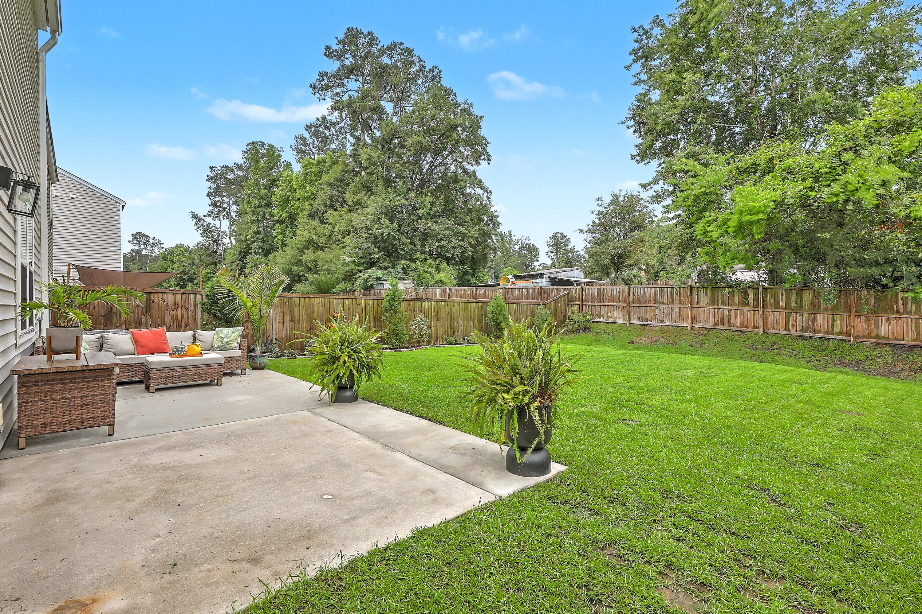 5000 Winnowing Way Ladson, SC 29456 - Photo 22 of 25 0W7A3688_89_90_91_92_93_94