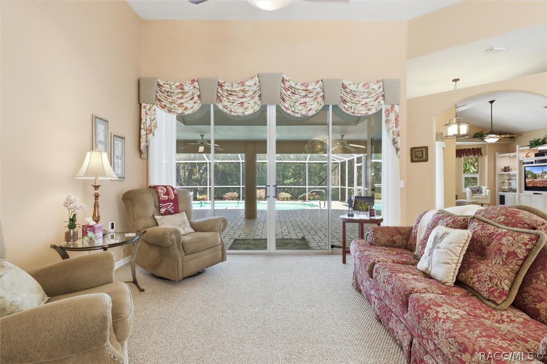 2399 West Pine Ridge Boulevard Beverly Hills, FL 34465 - Photo 16 of 46