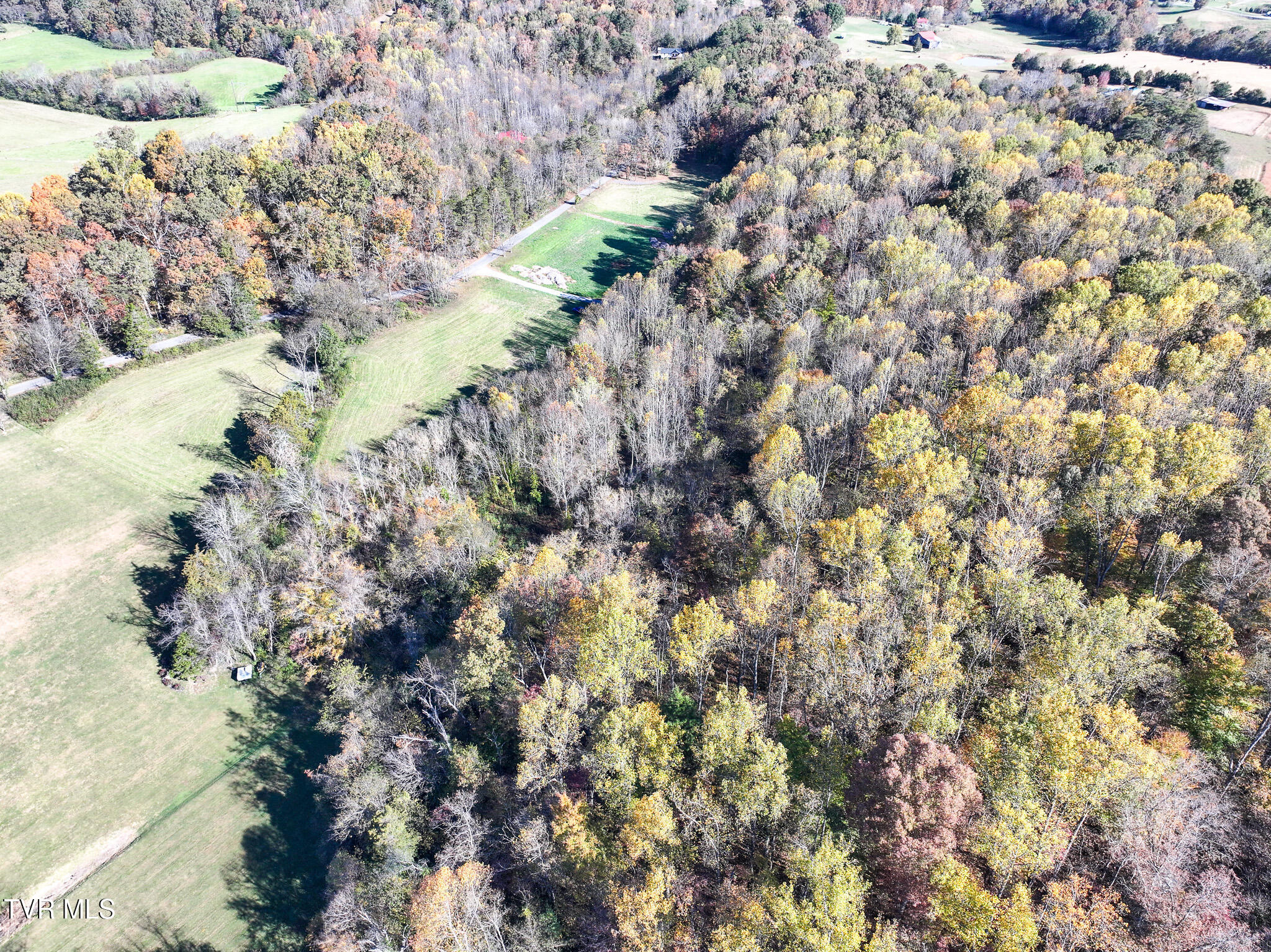 Tbd Lot 4 Tbd Road, Unit 4 Greeneville, TN 37743 - Photo 12 of 22 DJI_20241031012536_0418_D
