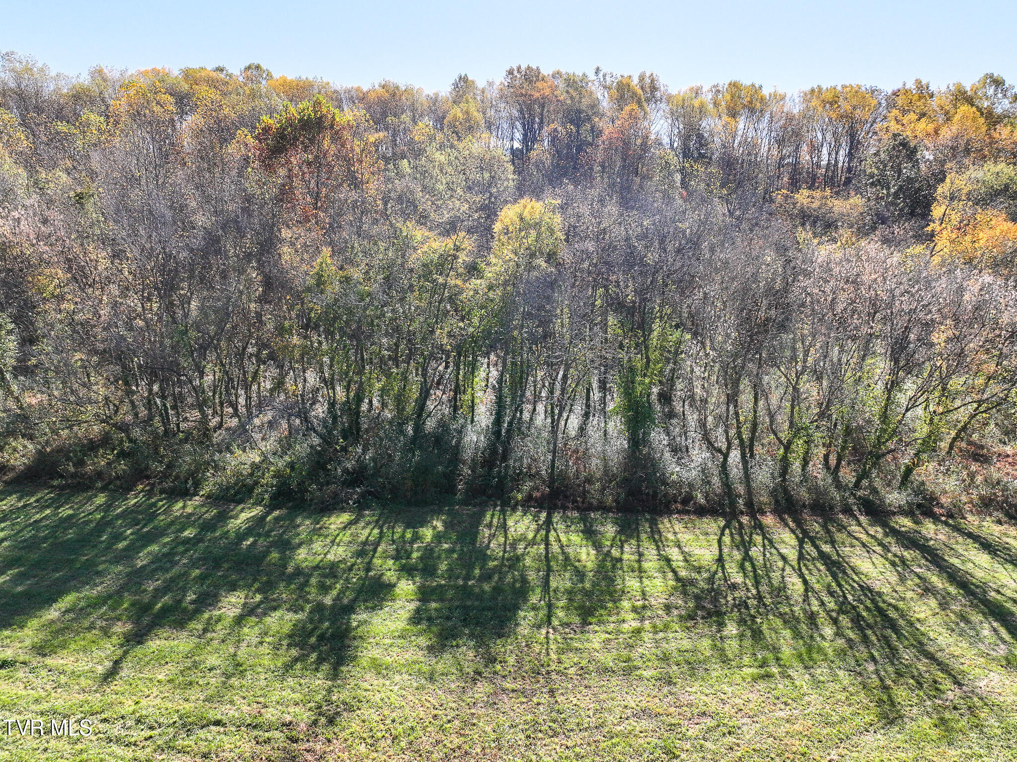 Tbd Lot 4 Tbd Road, Unit 4 Greeneville, TN 37743 - Photo 16 of 22 DJI_20241031012903_0447_D