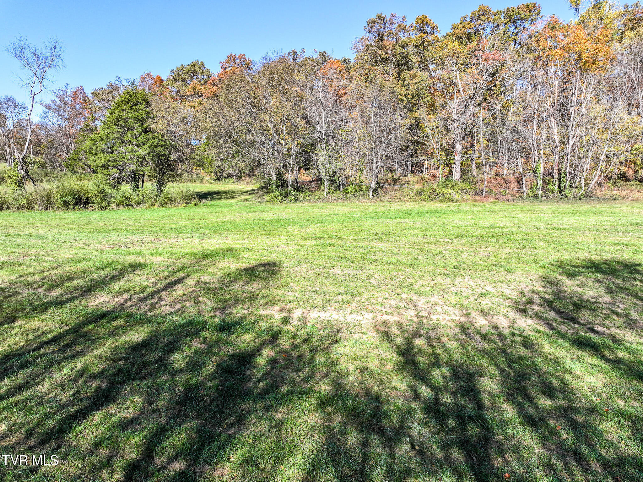 Tbd Lot 4 Tbd Road, Unit 4 Greeneville, TN 37743 - Photo 17 of 22 DJI_20241031012931_0451_D