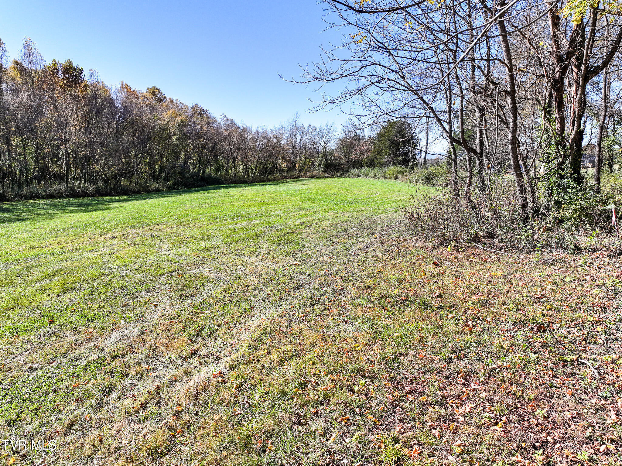 Tbd Lot 4 Tbd Road, Unit 4 Greeneville, TN 37743 - Photo 18 of 22 DJI_20241031013000_0454_D