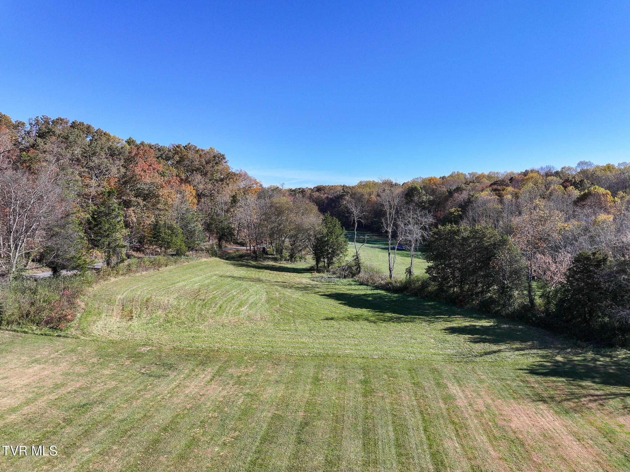 Tbd Lot 4 Tbd Road, Unit 4 Greeneville, TN 37743 - Photo 3 of 22 DJI_20241031012632_0426_D