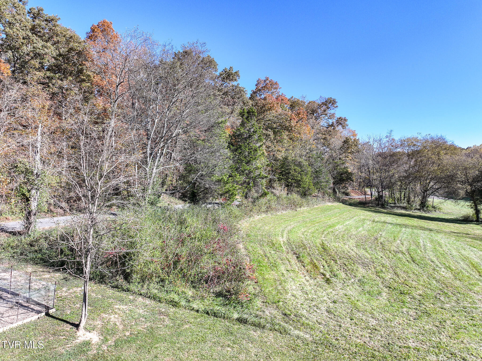 Tbd Lot 4 Tbd Road, Unit 4 Greeneville, TN 37743 - Photo 4 of 22 DJI_20241031012644_0427_D