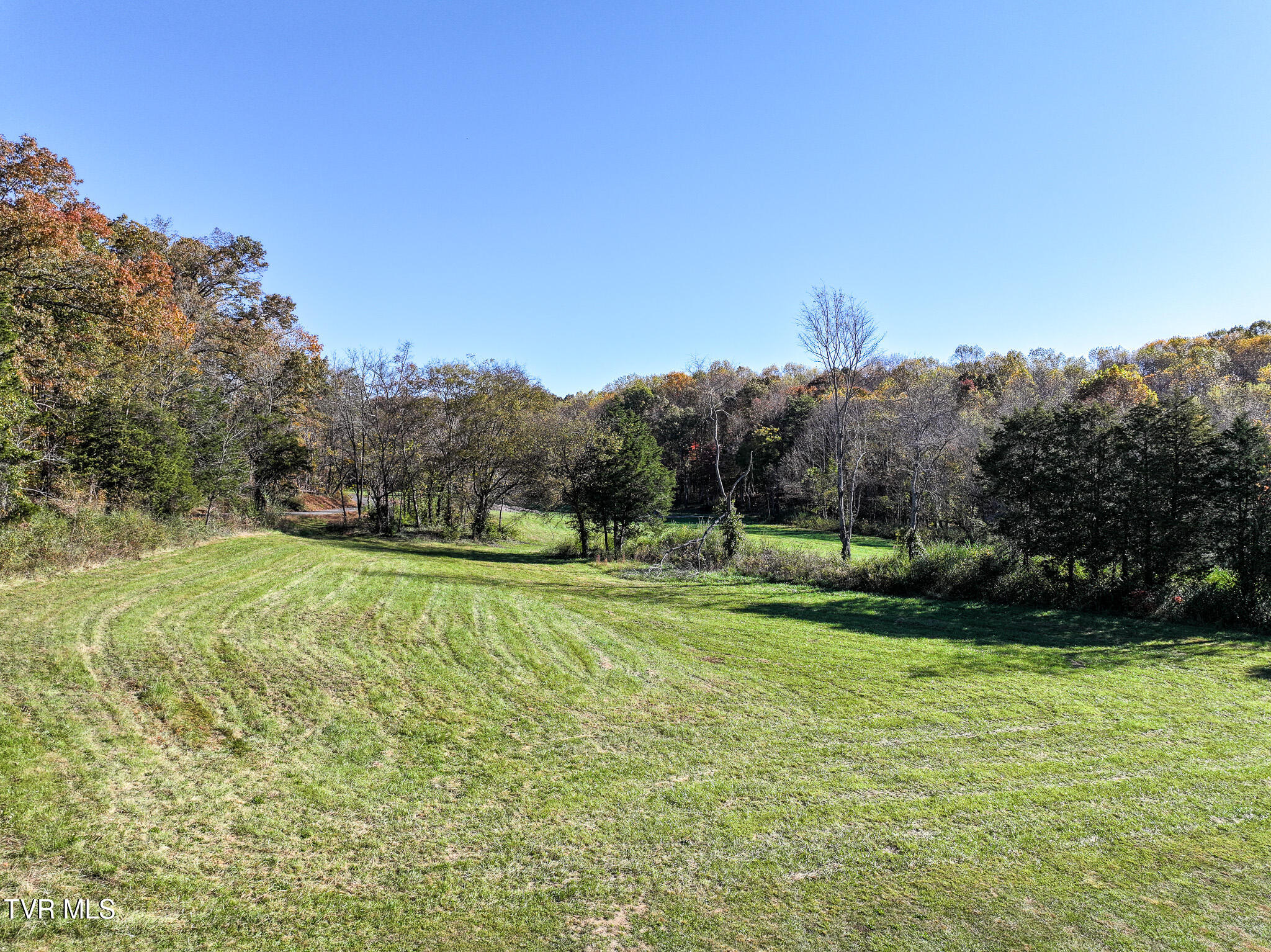 Tbd Lot 4 Tbd Road, Unit 4 Greeneville, TN 37743 - Photo 6 of 22 DJI_20241031012650_0429_D