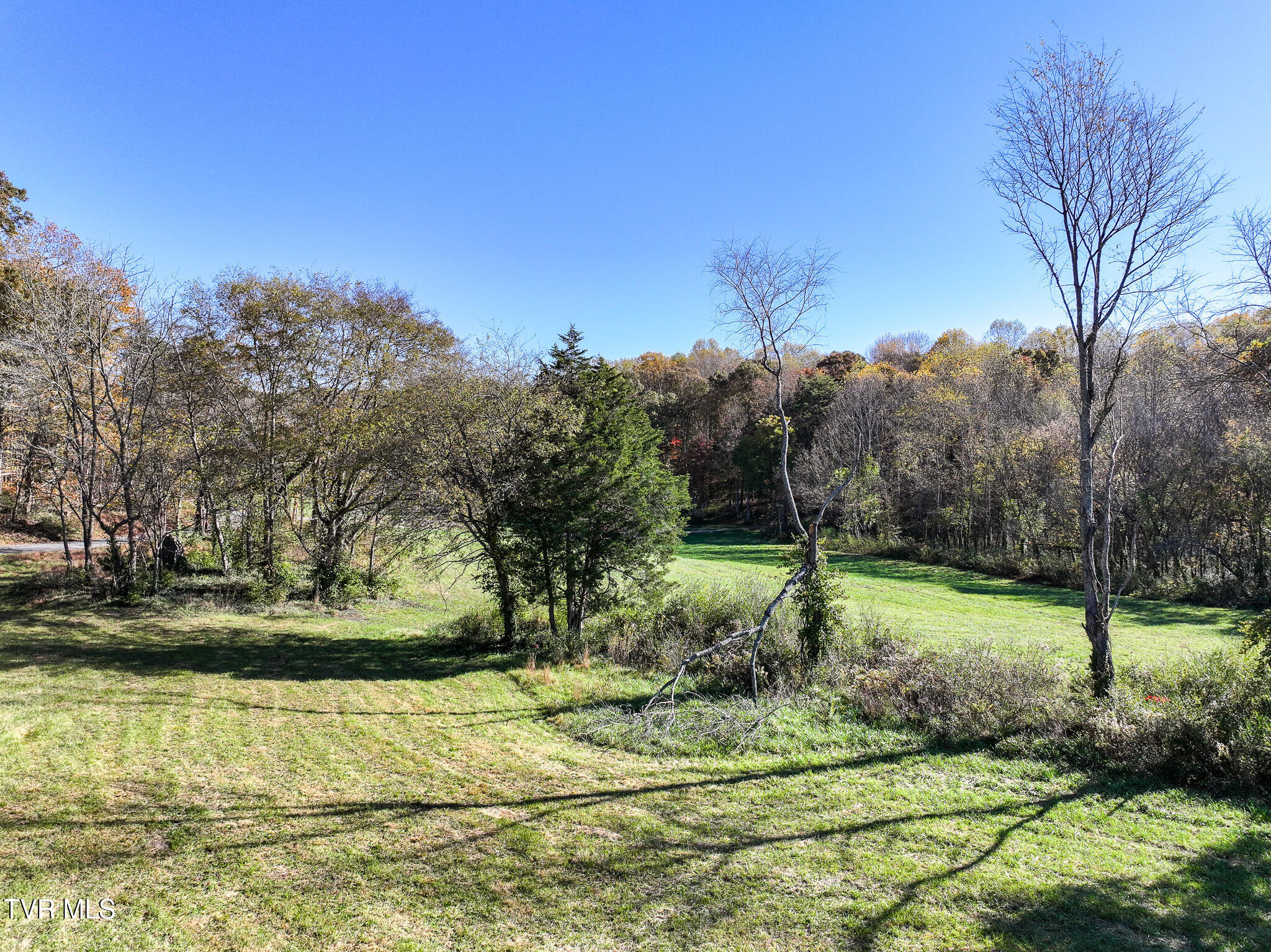 Tbd Lot 4 Tbd Road, Unit 4 Greeneville, TN 37743 - Photo 7 of 22 DJI_20241031012703_0432_D