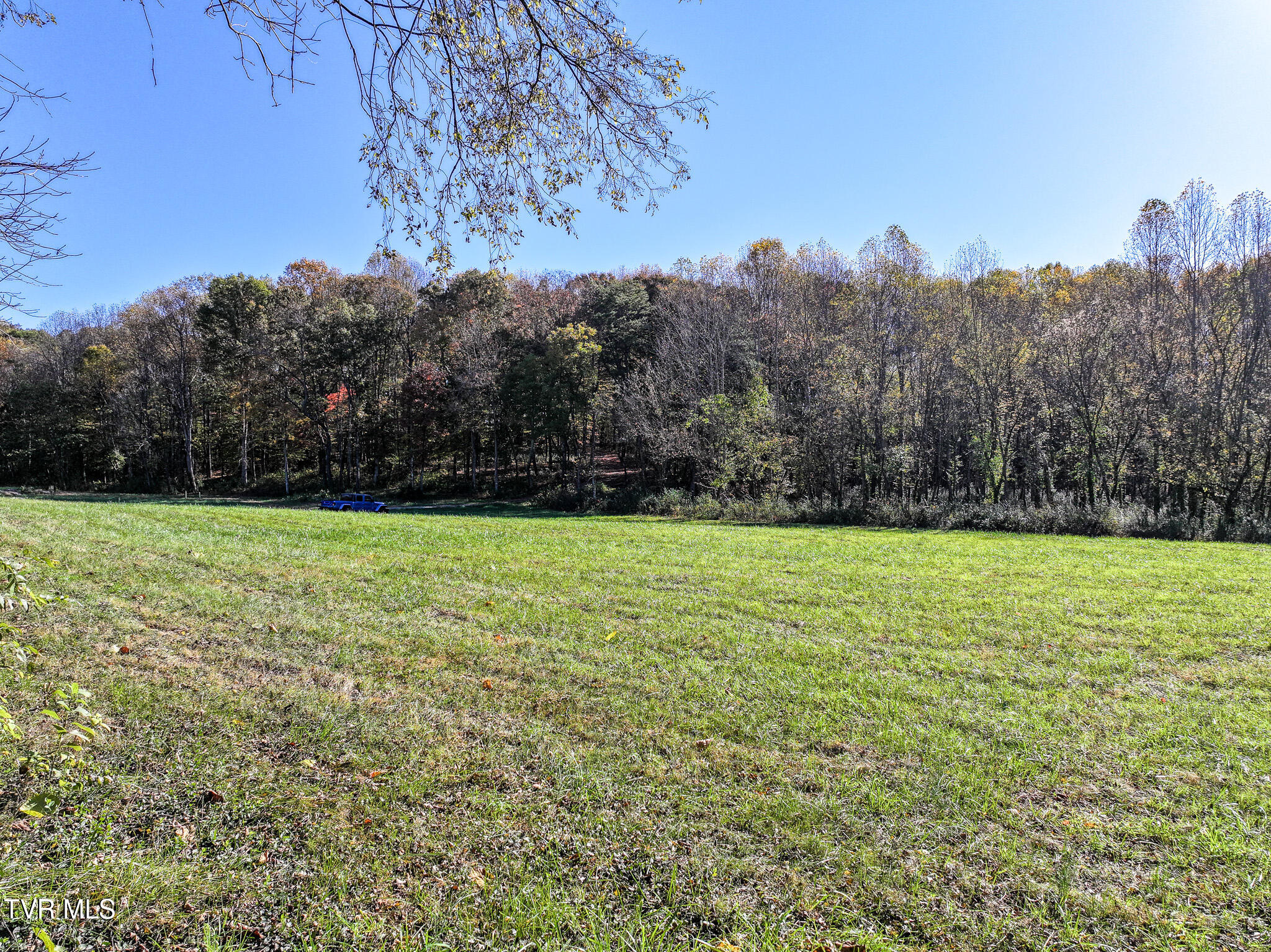Tbd Lot 4 Tbd Road, Unit 4 Greeneville, TN 37743 - Photo 8 of 22 DJI_20241031012743_0434_D