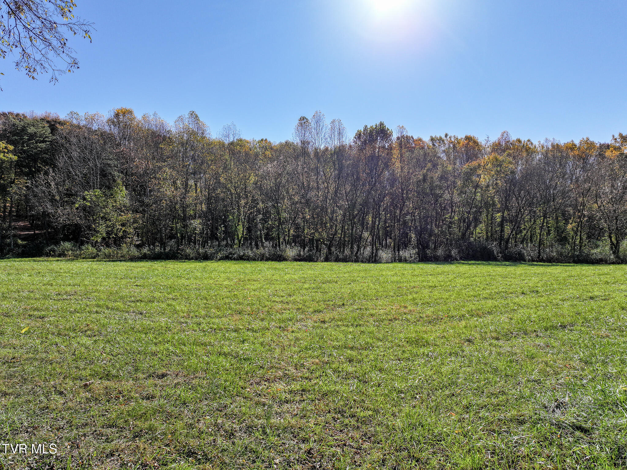 Tbd Lot 4 Tbd Road, Unit 4 Greeneville, TN 37743 - Photo 9 of 22 DJI_20241031012746_0435_D
