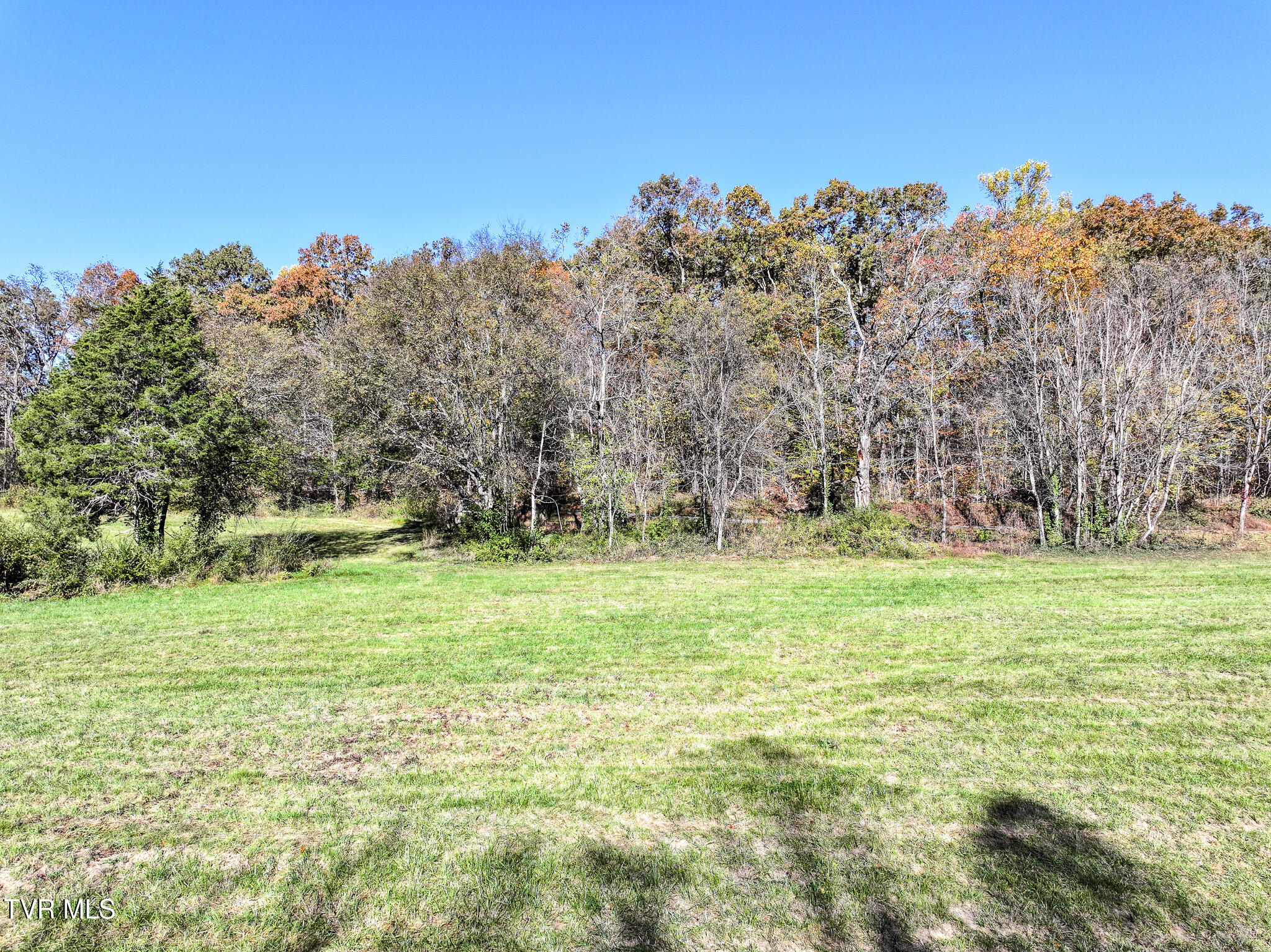 Tbd Lot 4 Tbd Road, Unit 4 Greeneville, TN 37743 - Photo 10 of 22 DJI_20241031012830_0443_D