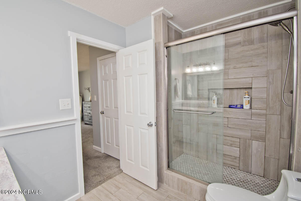 110 Jenna Rea Road Hubert, NC 28539 - Photo 20 of 24 Bath 2