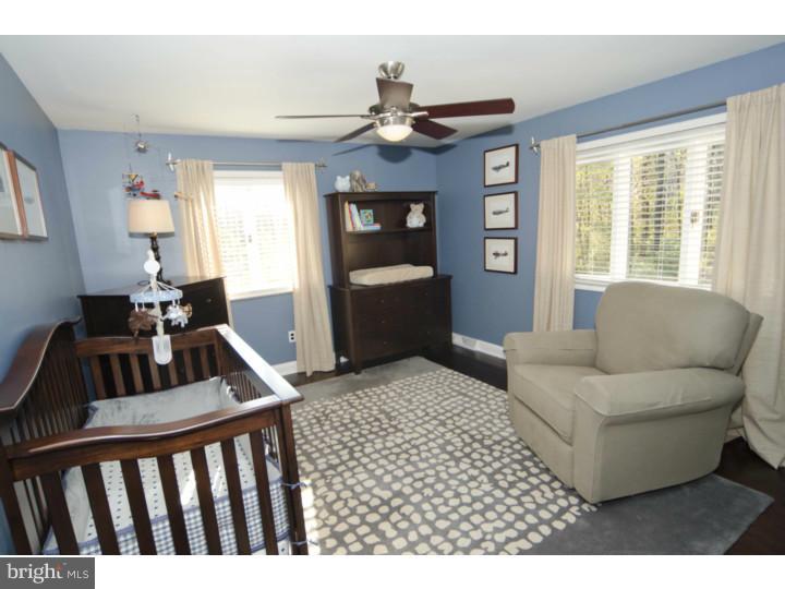 904 North Trooper Road Eagleville, PA 19403 - Photo 14 of 25 Bedroom 2