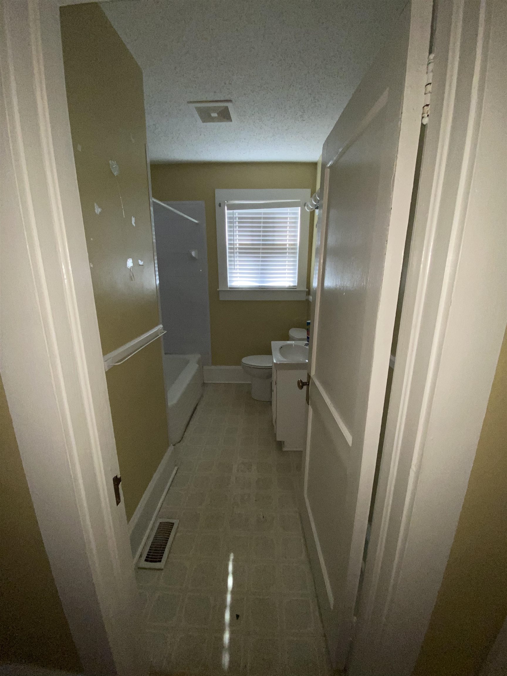 152 White Oak Road Spartanburg, SC 29301 - Photo 14 of 18 Gallery Image 14