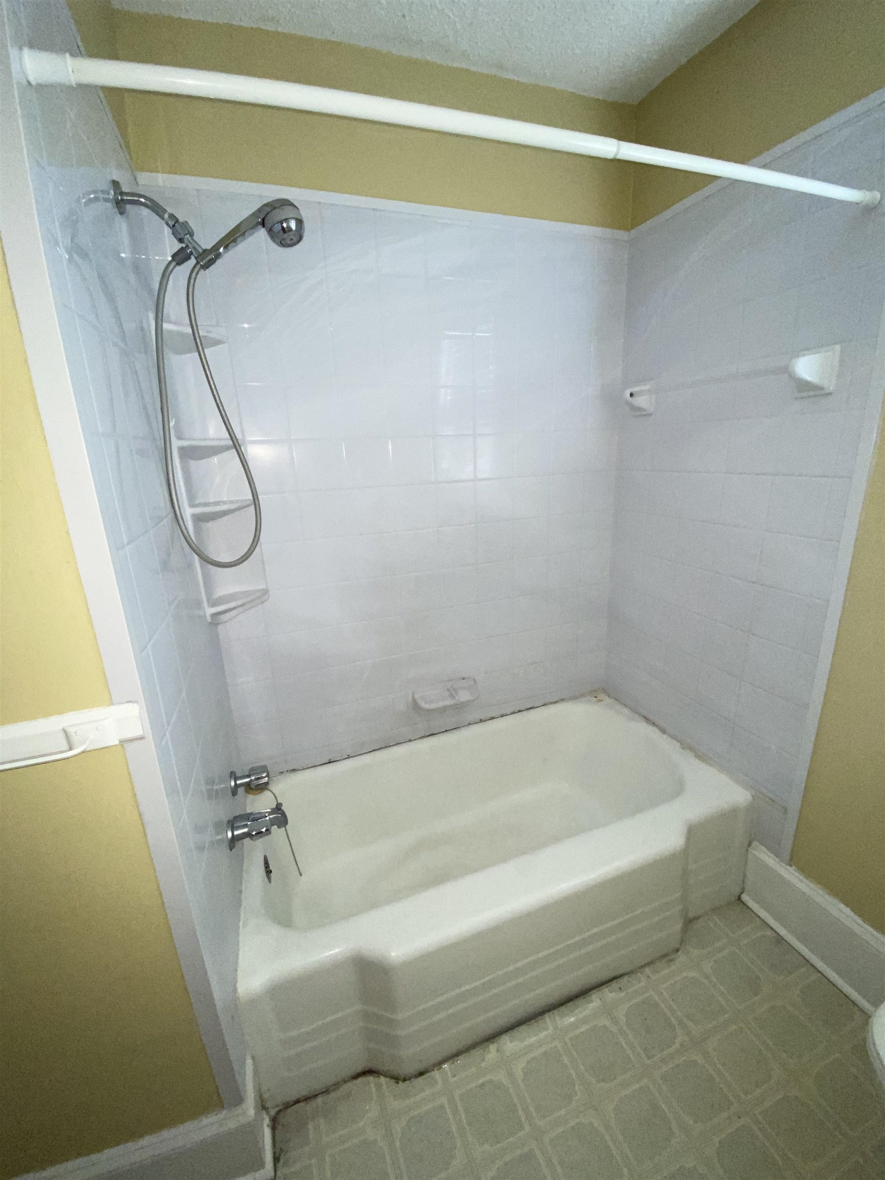 152 White Oak Road Spartanburg, SC 29301 - Photo 15 of 18 Gallery Image 15