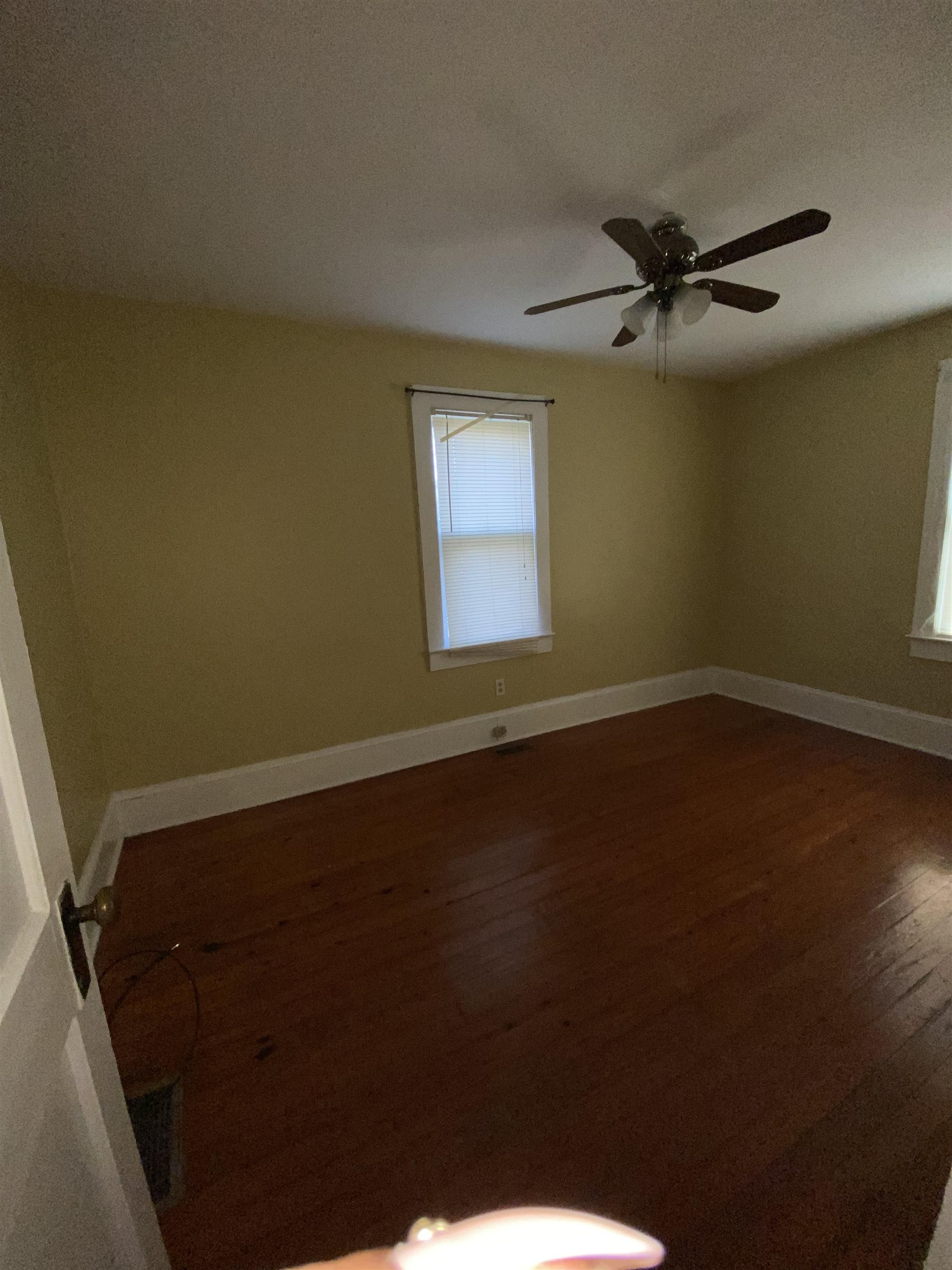 152 White Oak Road Spartanburg, SC 29301 - Photo 17 of 18 Gallery Image 17