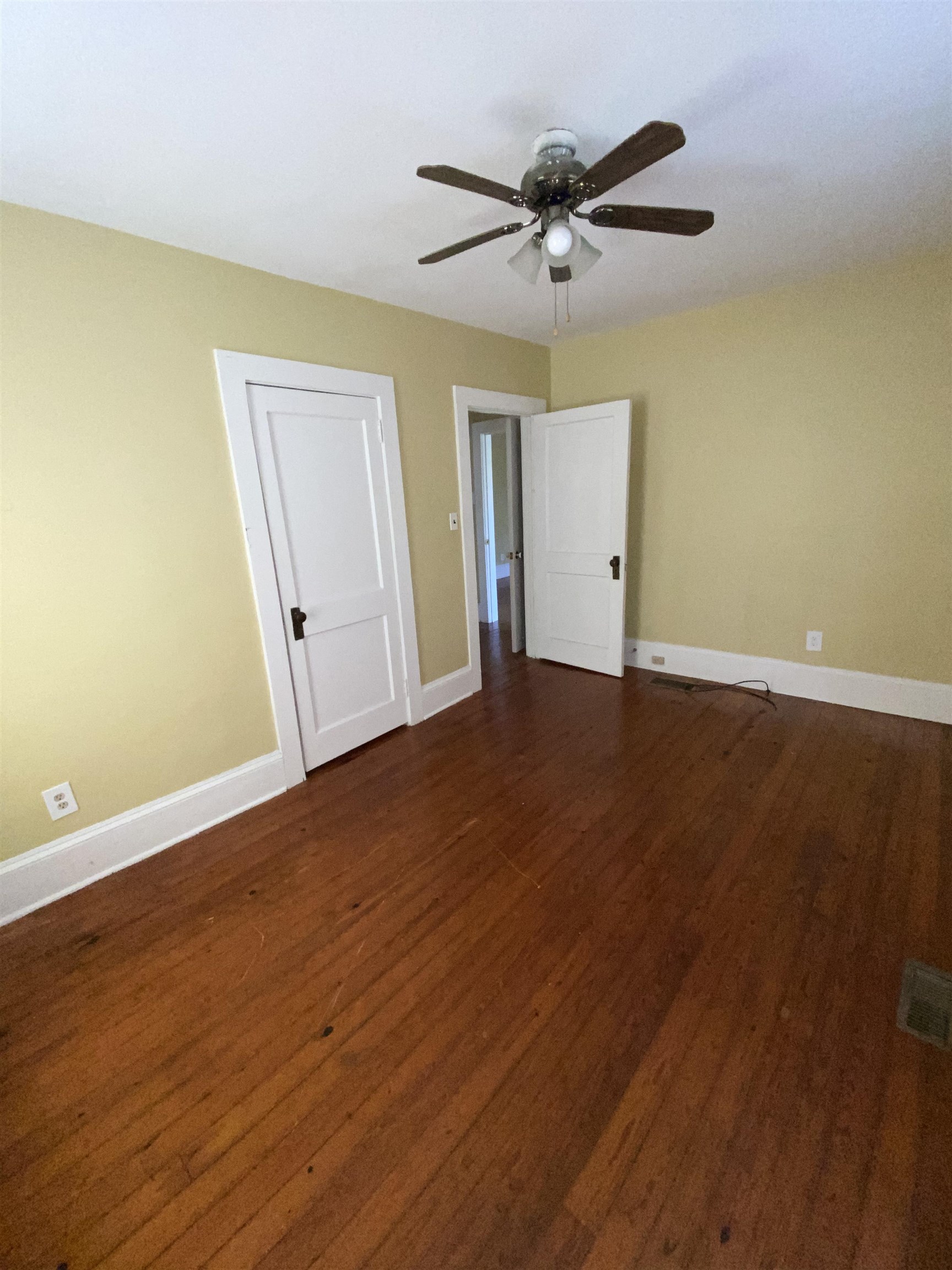 152 White Oak Road Spartanburg, SC 29301 - Photo 18 of 18 Gallery Image 18
