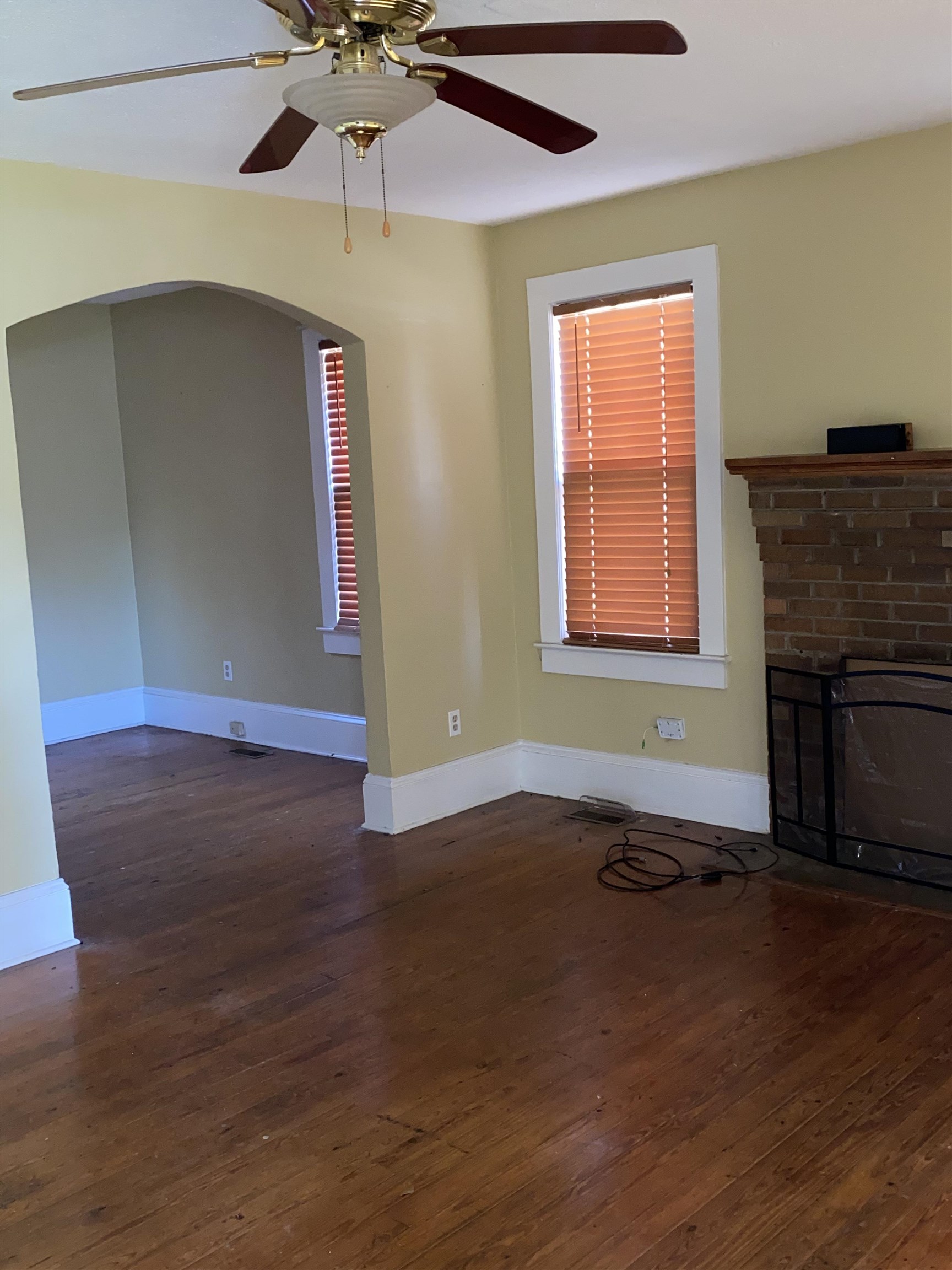 152 White Oak Road Spartanburg, SC 29301 - Photo 5 of 18 Gallery Image 5