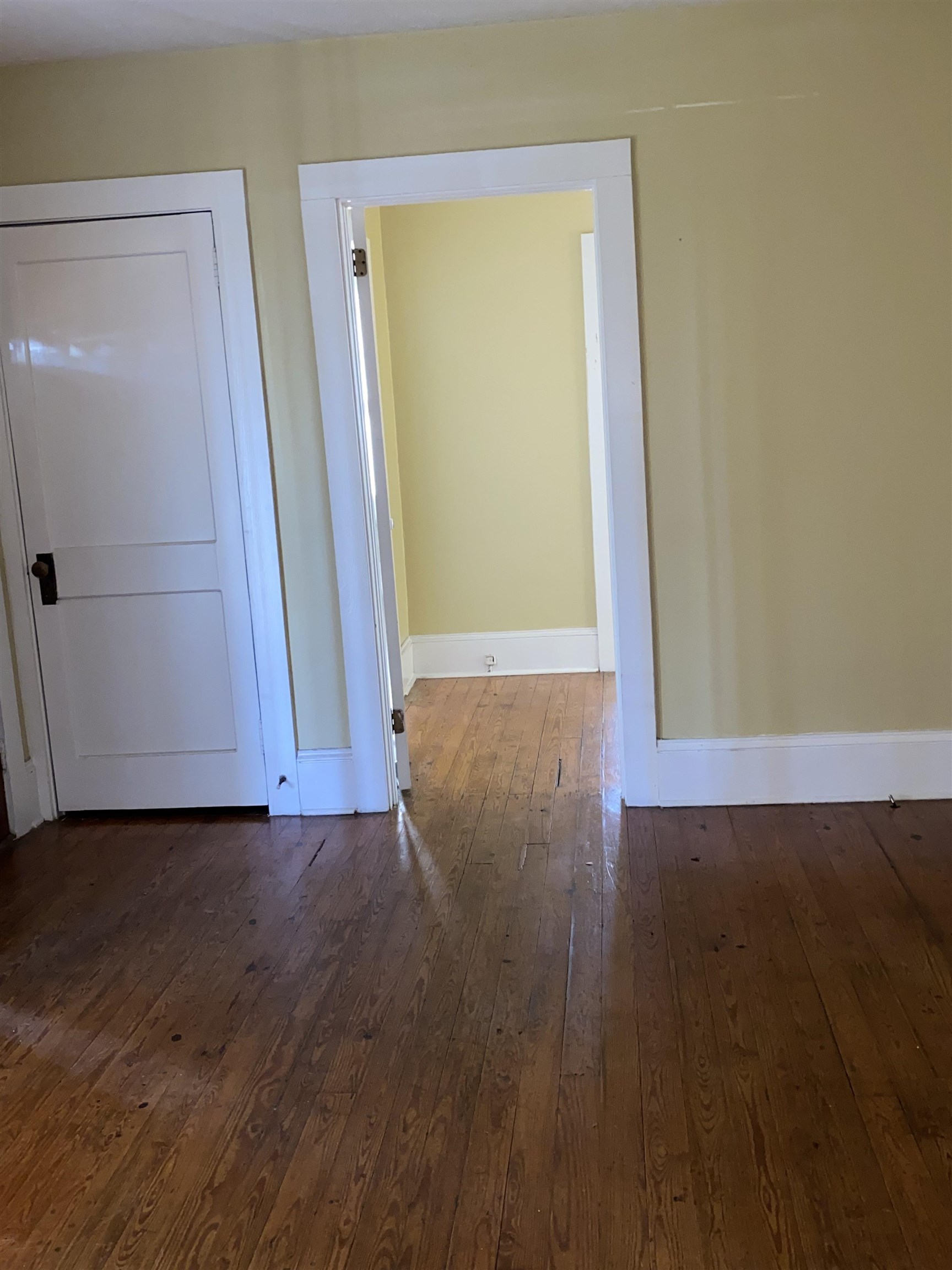 152 White Oak Road Spartanburg, SC 29301 - Photo 6 of 18 Gallery Image 6