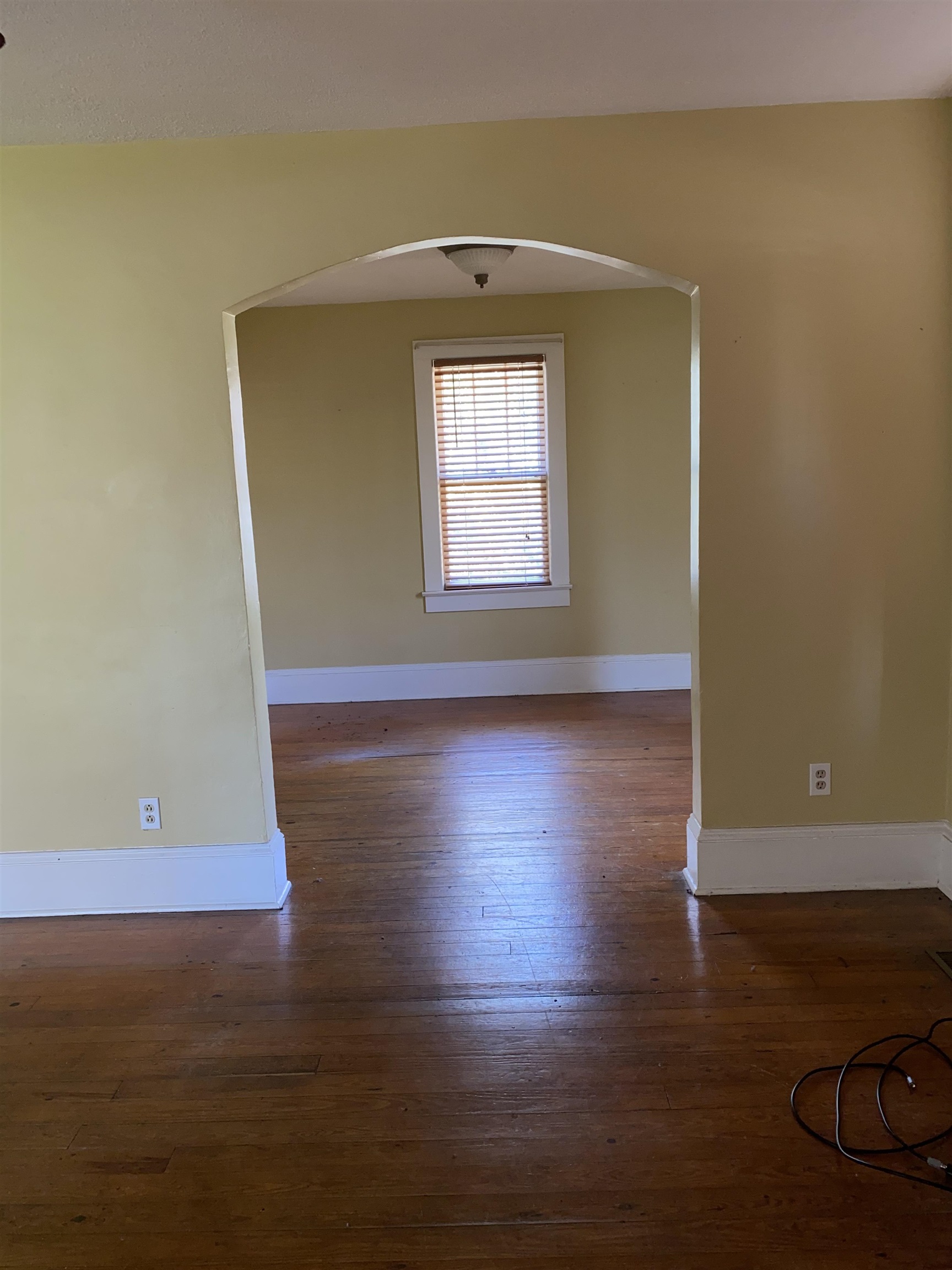 152 White Oak Road Spartanburg, SC 29301 - Photo 8 of 18 Gallery Image 8