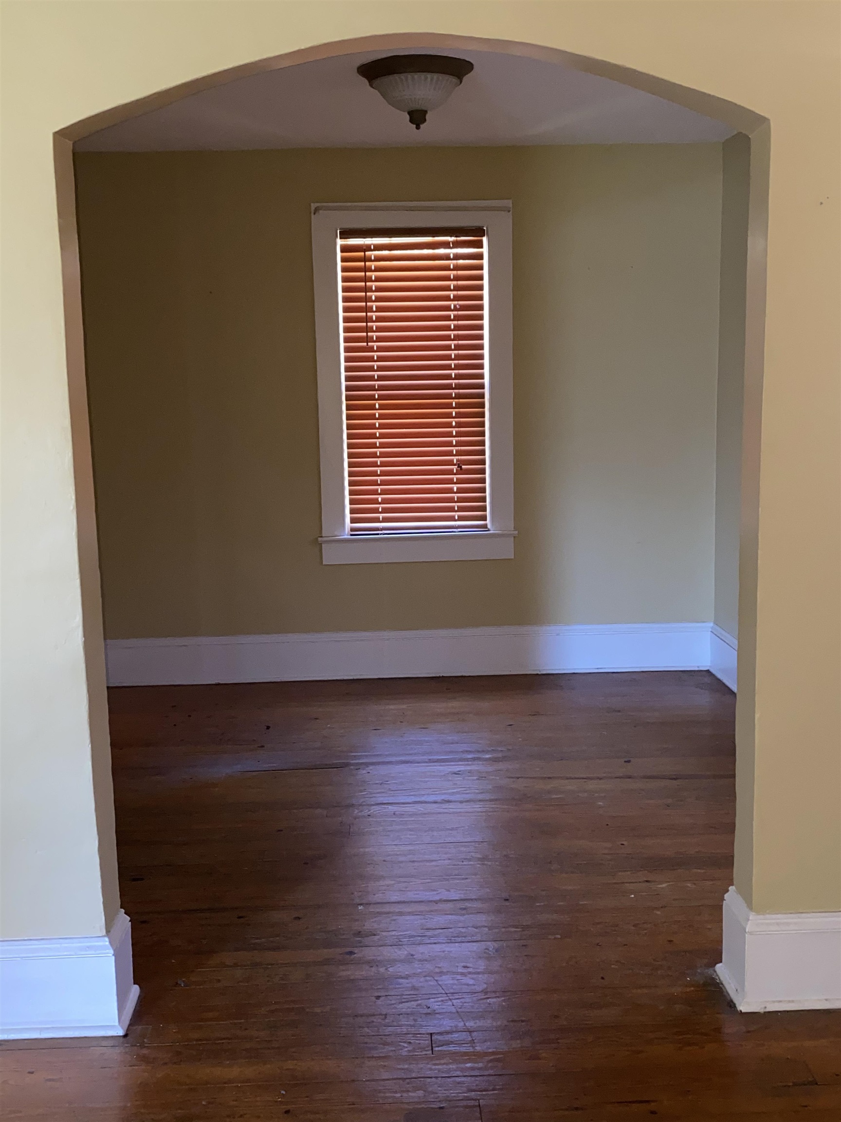 152 White Oak Road Spartanburg, SC 29301 - Photo 9 of 18 Gallery Image 9