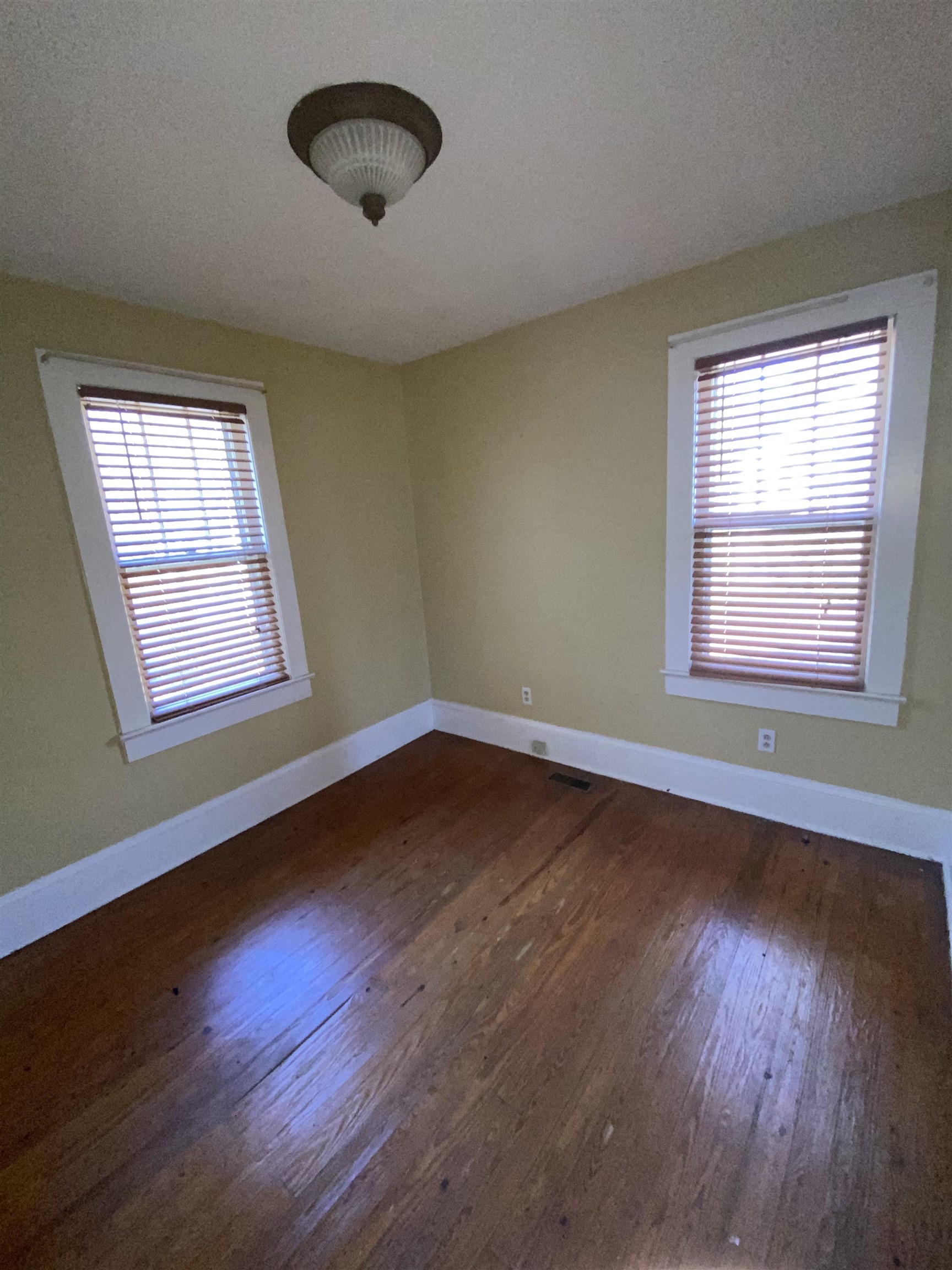 152 White Oak Road Spartanburg, SC 29301 - Photo 10 of 18 Gallery Image 10