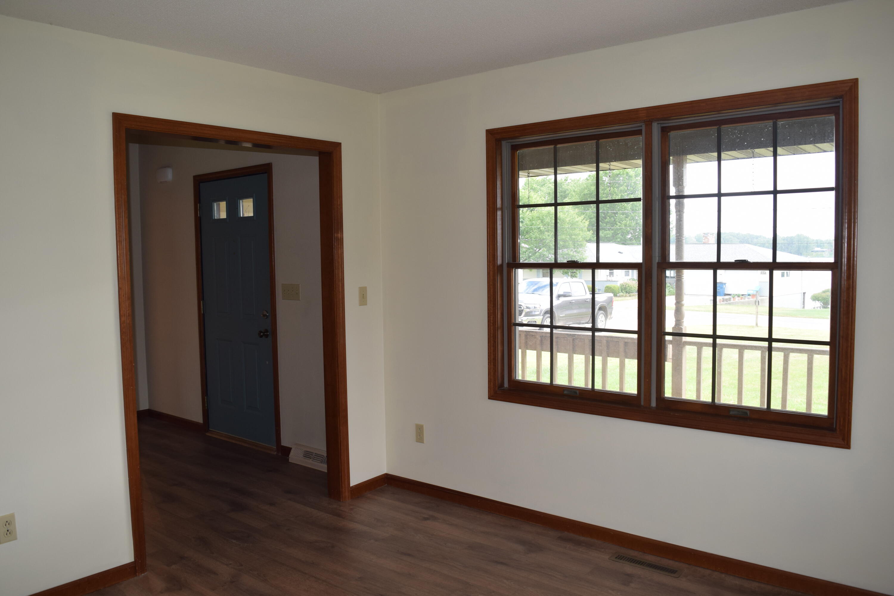 252 Adolph Shores Road Coldwater, MI 49036 - Photo 15 of 33 DSC_0012
