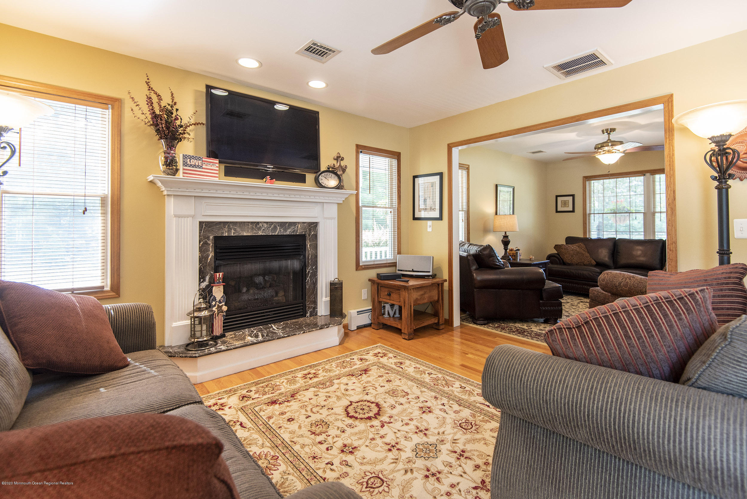2196 Lacey Road Forked River, NJ 08731 - Photo 13 of 42 Family 2