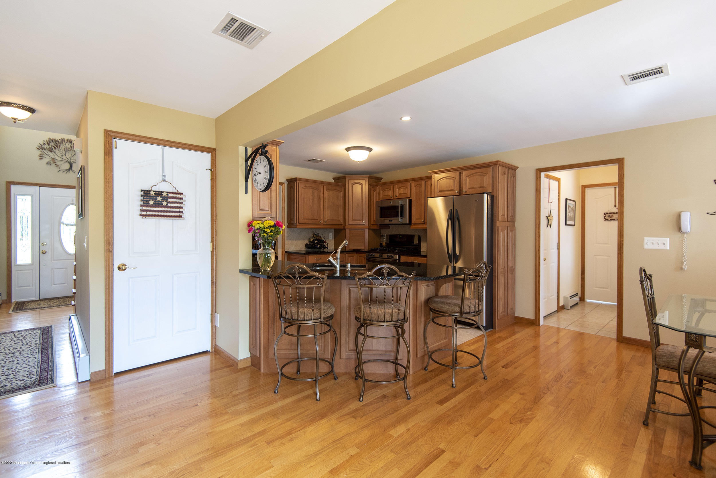 2196 Lacey Road Forked River, NJ 08731 - Photo 15 of 42 Kitchen 2