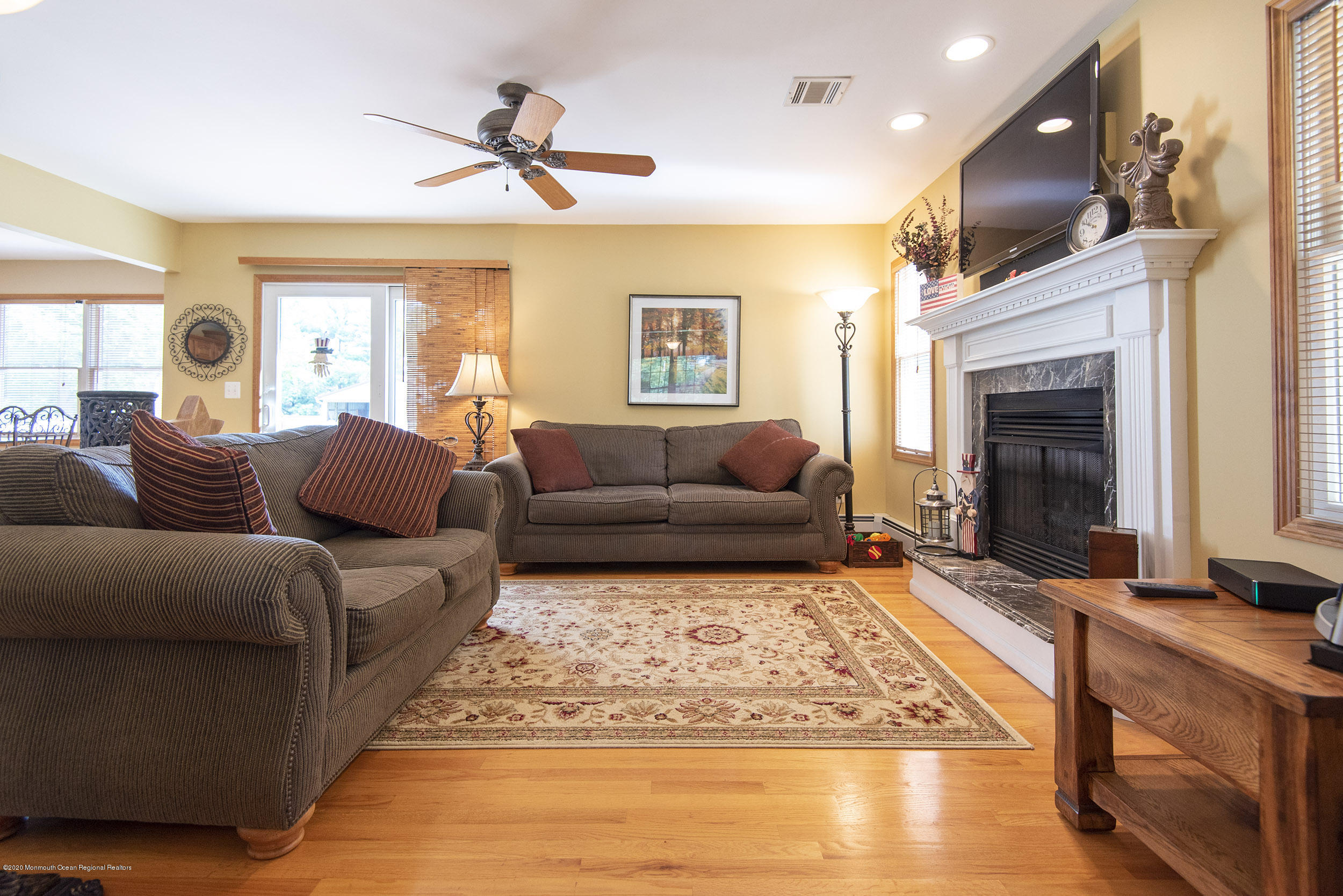 2196 Lacey Road Forked River, NJ 08731 - Photo 19 of 42 Family 1