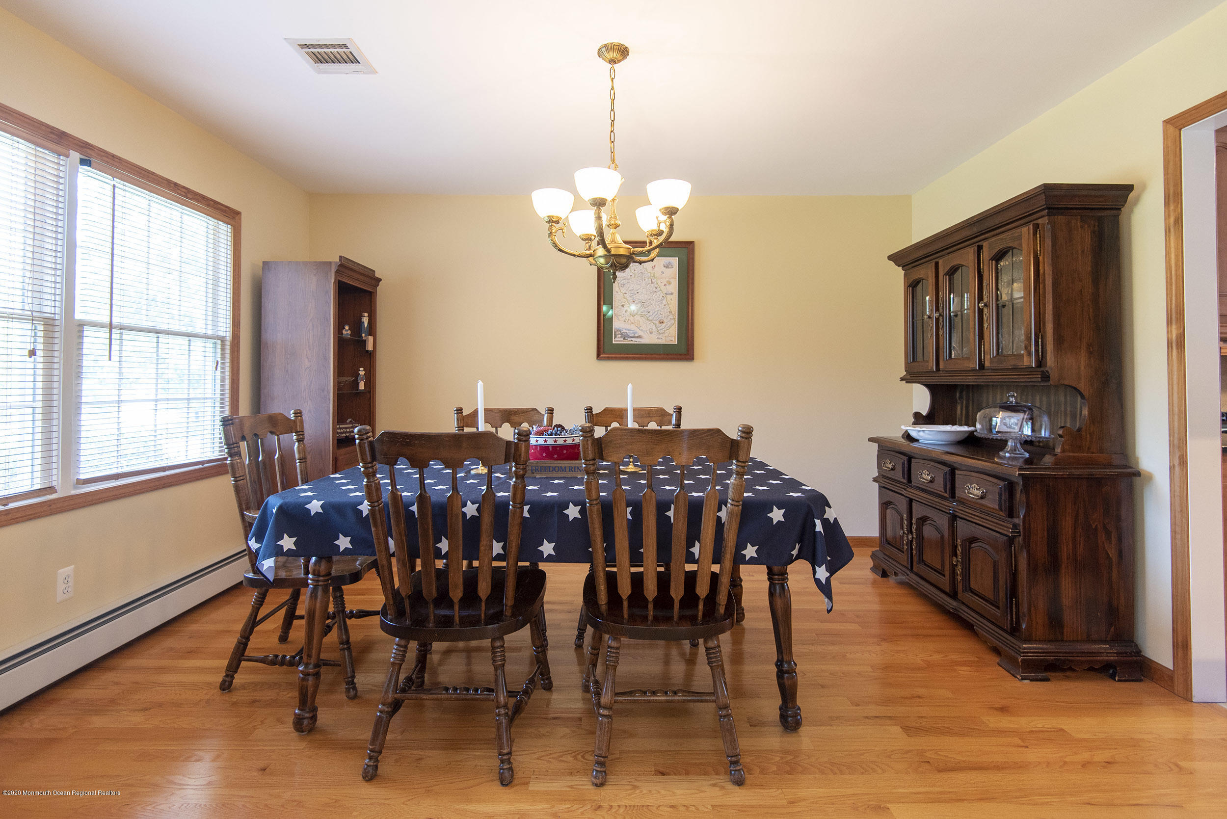 2196 Lacey Road Forked River, NJ 08731 - Photo 21 of 42 Dining 1
