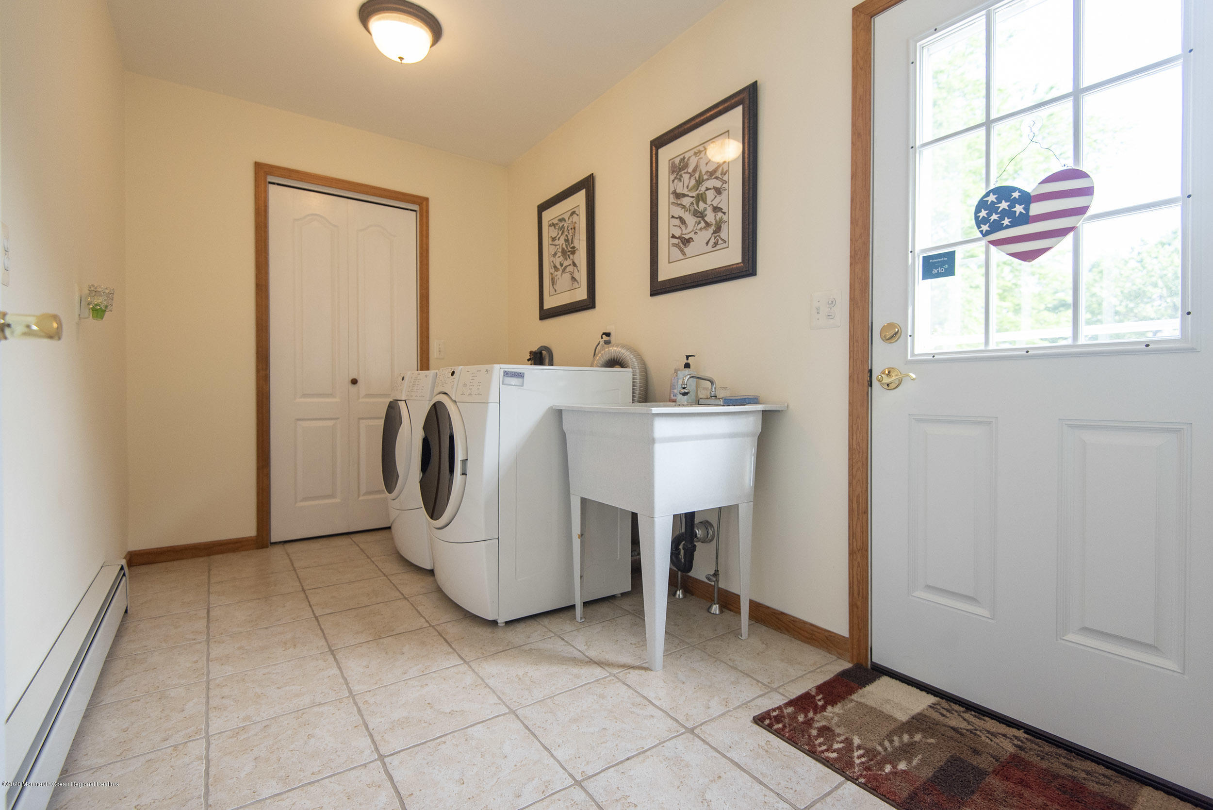 2196 Lacey Road Forked River, NJ 08731 - Photo 23 of 42 Laundry