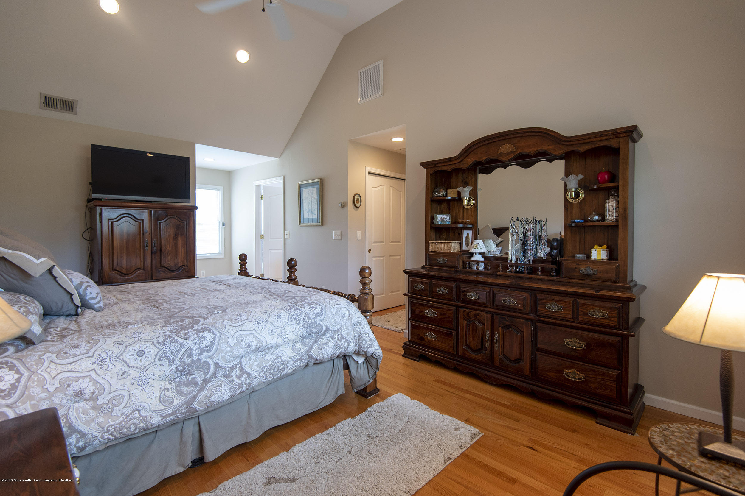 2196 Lacey Road Forked River, NJ 08731 - Photo 25 of 42 Master 1