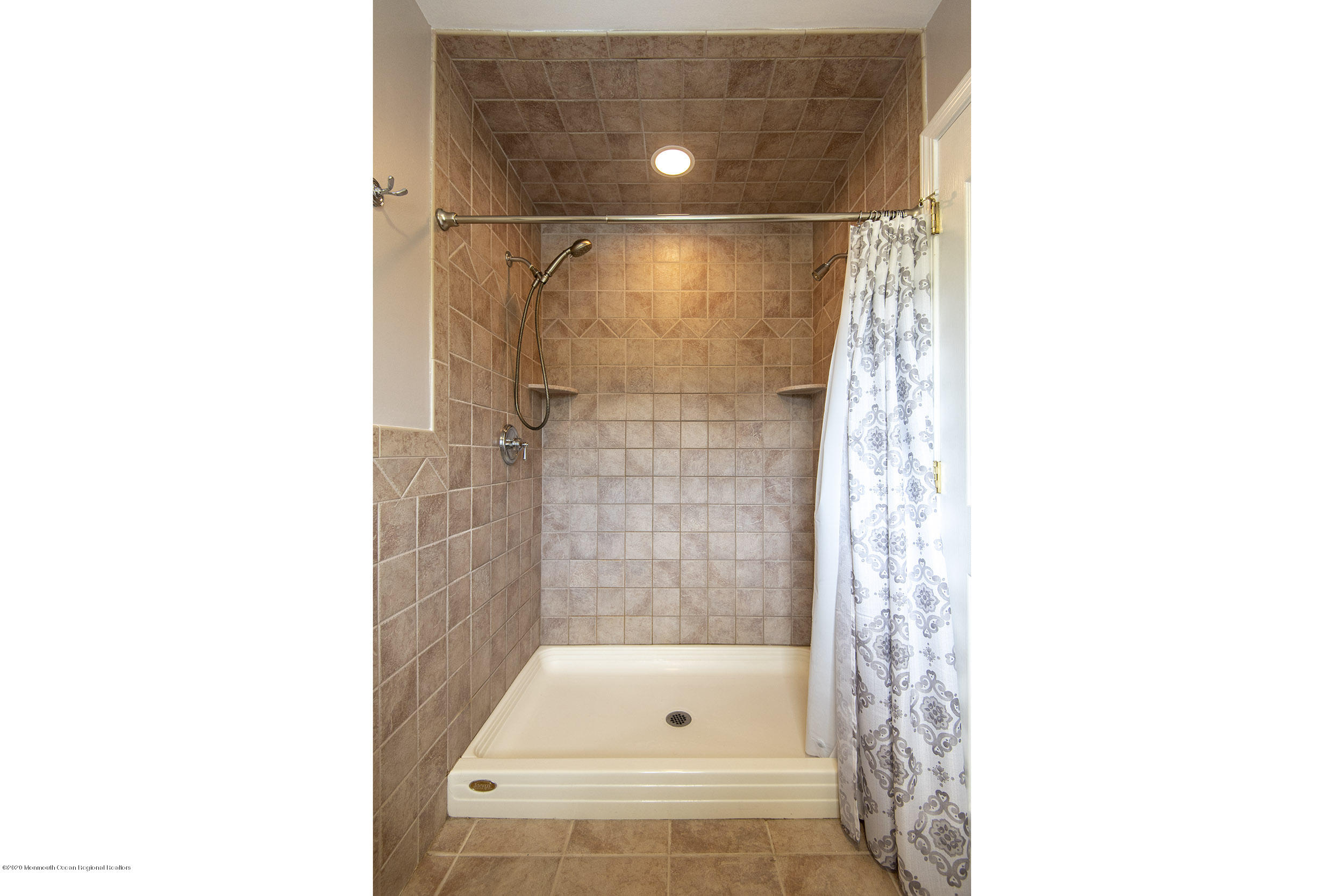 2196 Lacey Road Forked River, NJ 08731 - Photo 27 of 42 Master Bath 2