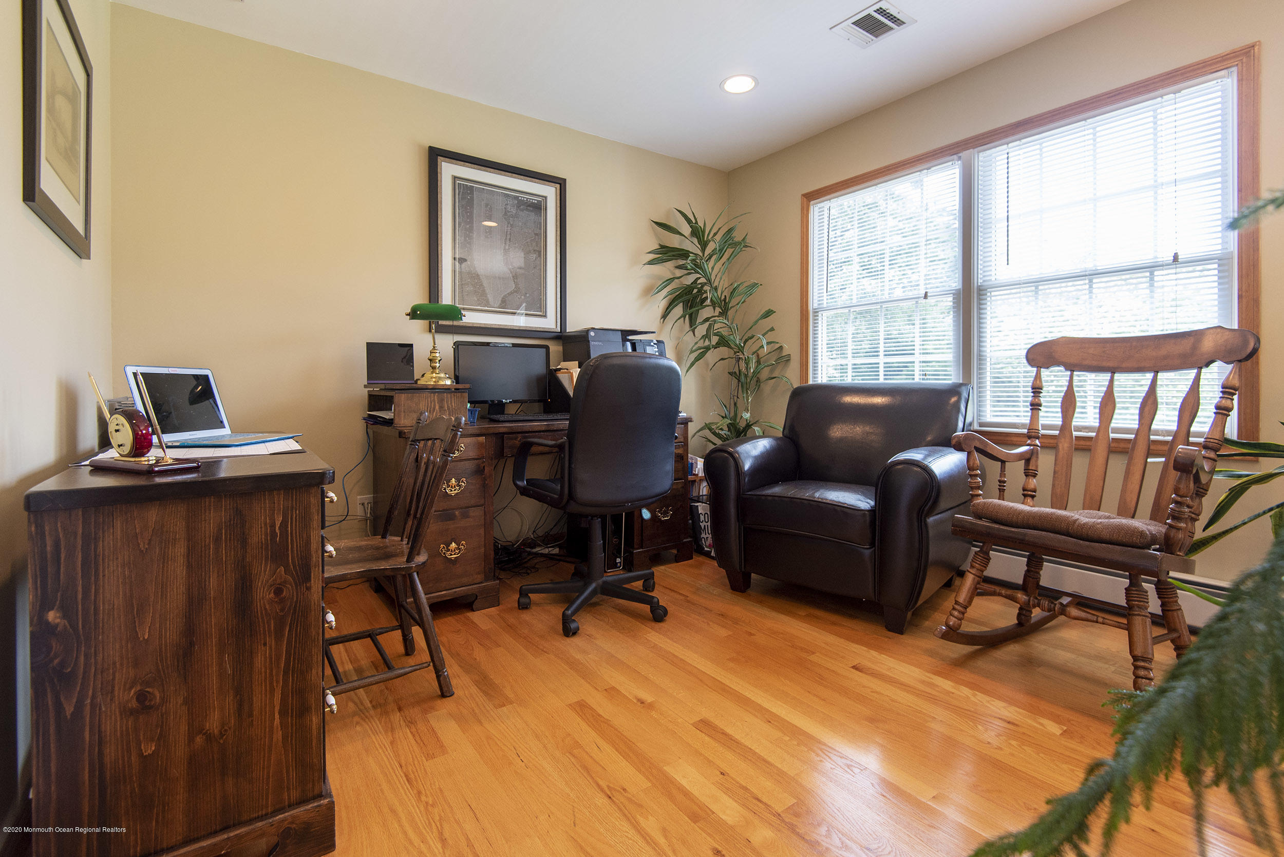 2196 Lacey Road Forked River, NJ 08731 - Photo 28 of 42 2nd Floor Office