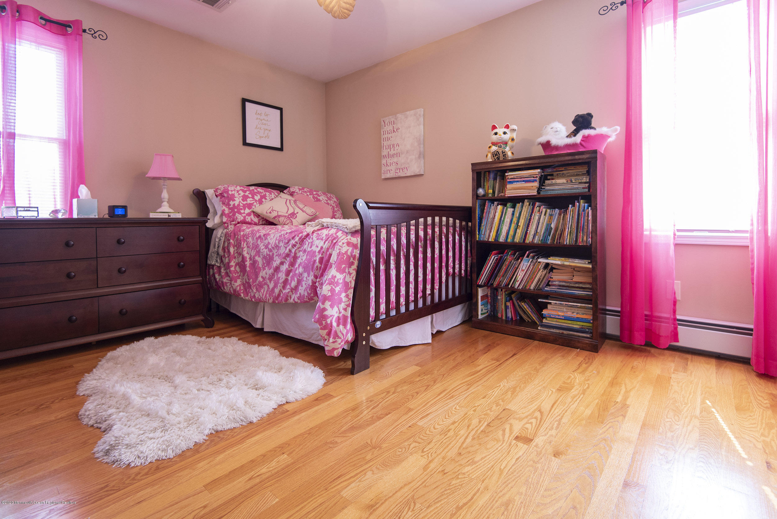 2196 Lacey Road Forked River, NJ 08731 - Photo 29 of 42 Bed 1