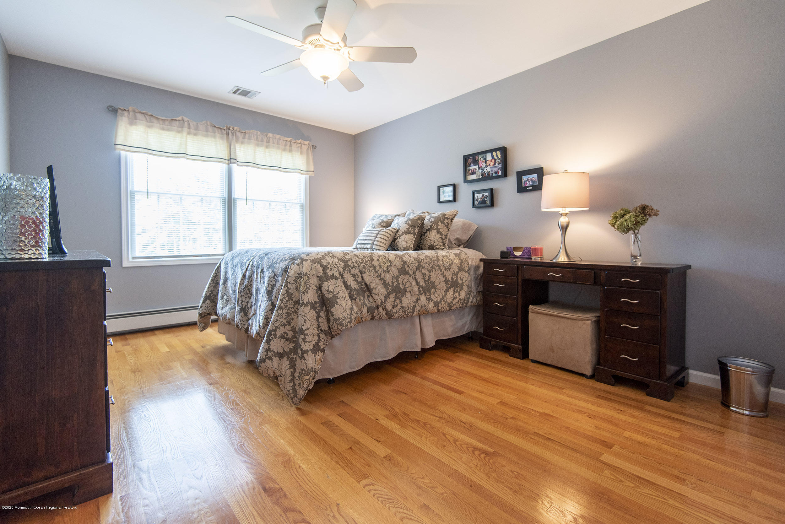2196 Lacey Road Forked River, NJ 08731 - Photo 31 of 42 Bed 2