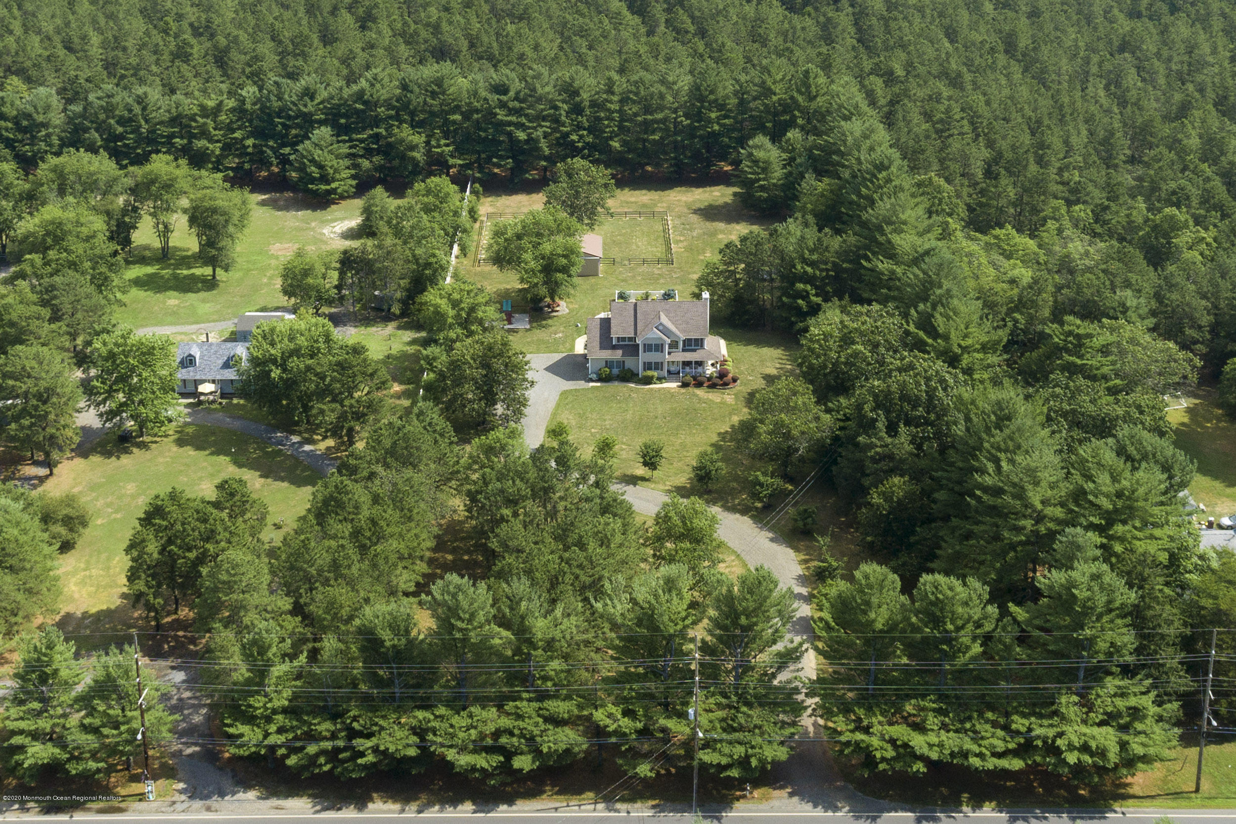 2196 Lacey Road Forked River, NJ 08731 - Photo 37 of 42 Front 4b