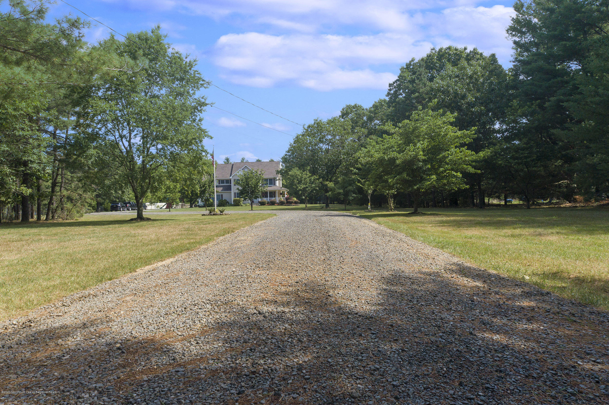 2196 Lacey Road Forked River, NJ 08731 - Photo 38 of 42 Front 5