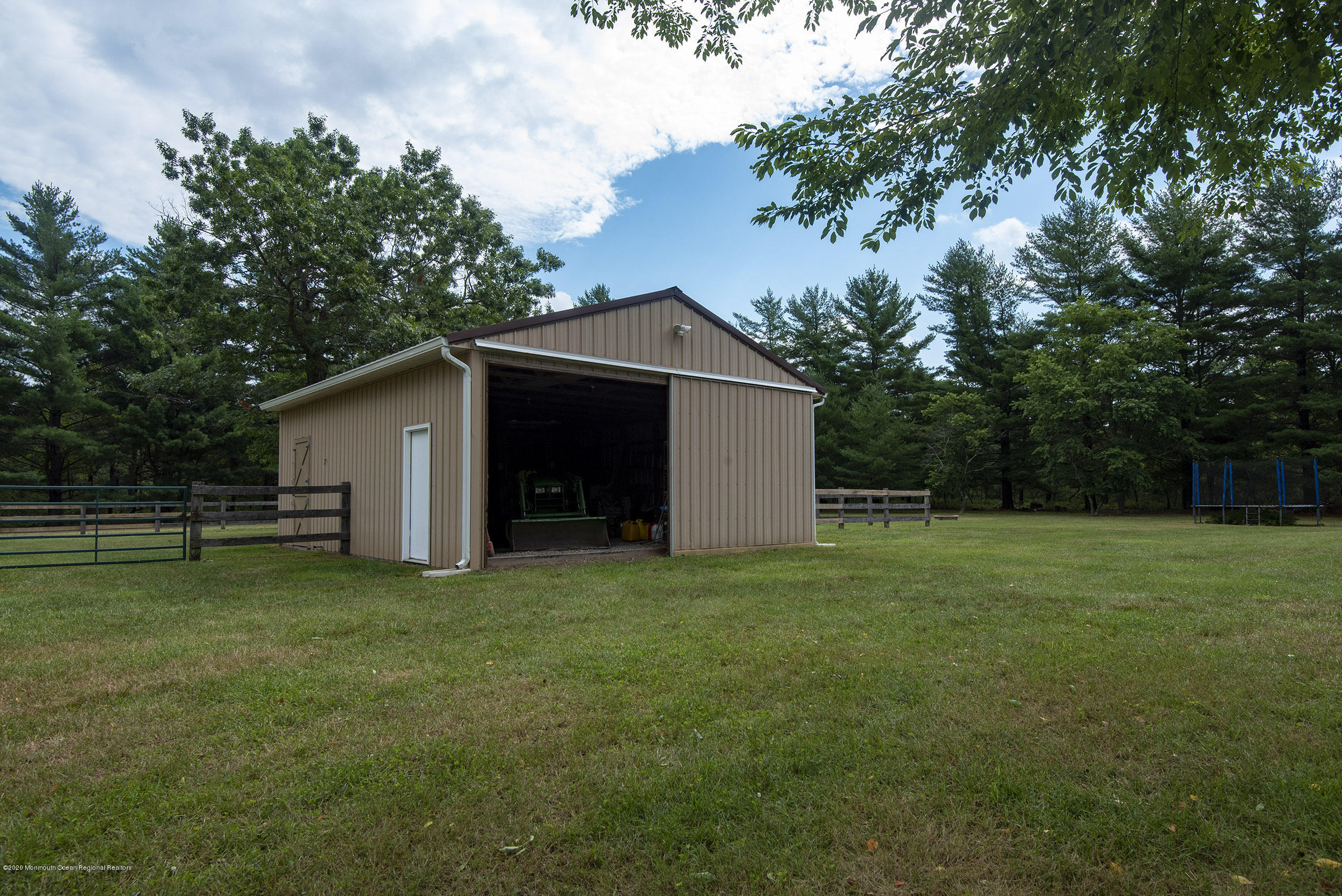 2196 Lacey Road Forked River, NJ 08731 - Photo 39 of 42 Back 2
